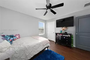 2824 NE 43 Rd, Ocala, FL 34470 - Photo 25