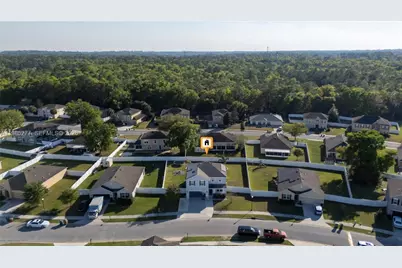 2824 NE 43 Rd, Ocala, FL 34470 - Photo 35