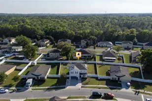 2824 NE 43 Rd, Ocala, FL 34470 - Photo 35