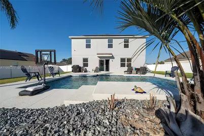 2824 NE 43 Rd, Ocala, FL 34470 - Photo 31