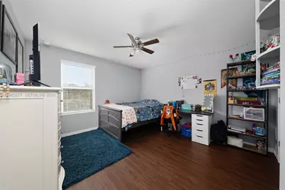 2824 NE 43 Rd, Ocala, FL 34470 - Photo 21