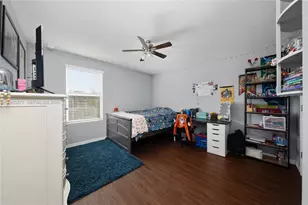 2824 NE 43 Rd, Ocala, FL 34470 - Photo 21