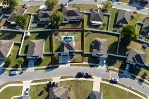 2824 NE 43 Rd, Ocala, FL 34470 - Photo 3