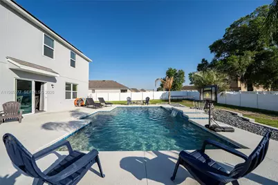 2824 NE 43 Rd, Ocala, FL 34470 - Photo 33