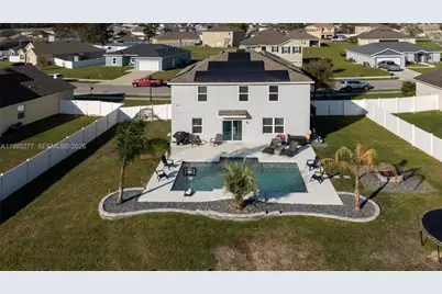 2824 NE 43 Rd, Ocala, FL 34470 - Photo 45