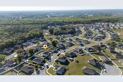 2824 NE 43 Rd, Ocala, FL 34470 - Photo 43