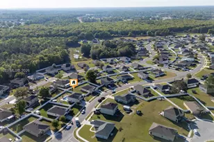 2824 NE 43 Rd, Ocala, FL 34470 - Photo 43