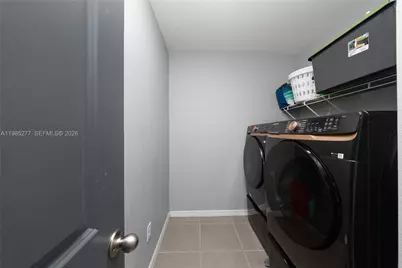 2824 NE 43 Rd, Ocala, FL 34470 - Photo 23