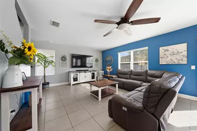 2824 NE 43 Rd, Ocala, FL 34470 - Photo 11