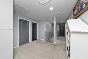 2824 NE 43 Rd, Ocala, FL 34470 - Photo 15