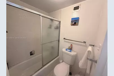 100 Lincoln Rd #1512, Miami Beach, FL 33139 - Photo 7