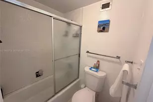 100 Lincoln Rd, Miami Beach, FL 33139 - Photo 7