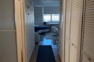 100 Lincoln Rd, Miami Beach, FL 33139 - Photo 5