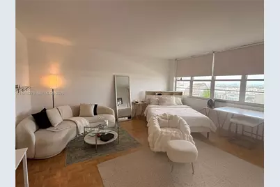 100 Lincoln Rd #1512, Miami Beach, FL 33139 - Photo 1