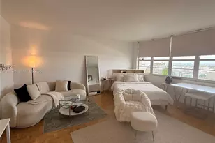 100 Lincoln Rd, Miami Beach, FL 33139 - Photo 1