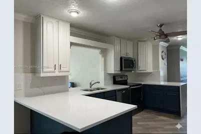 633 NE 2nd St, Dania Beach, FL 33004 - Photo 3