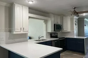 633 NE 2nd St, Dania Beach, FL 33004 - Photo 3