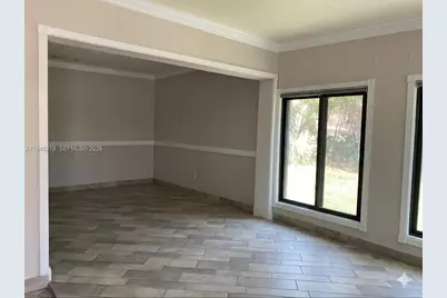 633 NE 2nd St, Dania Beach, FL 33004 - Photo 13