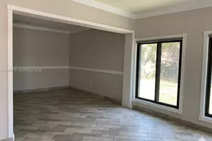 633 NE 2nd St, Dania Beach, FL 33004 - Photo 13