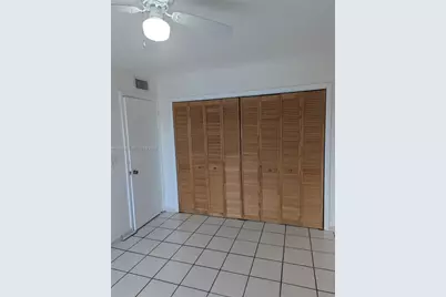 1051 SW 1st St #411, Miami, FL 33130 - Photo 7