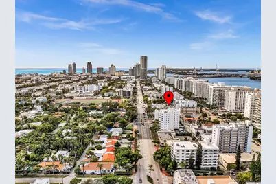 1236 Alton Rd #304, Miami Beach, FL 33139 - Photo 29