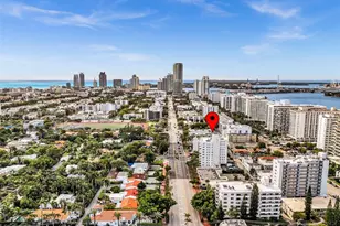 1236 Alton Rd, Miami Beach, FL 33139 - Photo 29