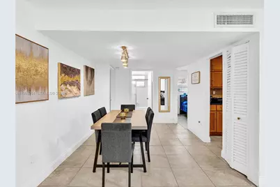 1236 Alton Rd #304, Miami Beach, FL 33139 - Photo 9