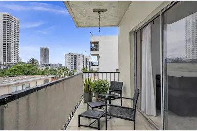 1236 Alton Rd #304, Miami Beach, FL 33139 - Photo 5