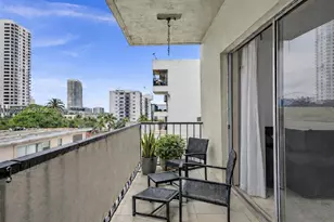 1236 Alton Rd, Miami Beach, FL 33139 - Photo 5