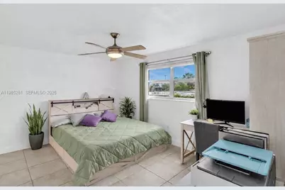 1236 Alton Rd #304, Miami Beach, FL 33139 - Photo 15