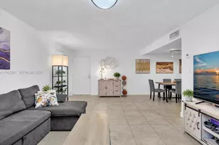 1236 Alton Rd, Miami Beach, FL 33139 - Photo 7