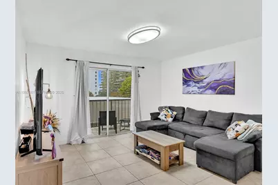 1236 Alton Rd #304, Miami Beach, FL 33139 - Photo 3