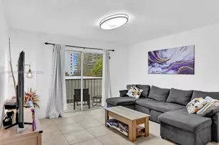 1236 Alton Rd, Miami Beach, FL 33139 - Photo 3