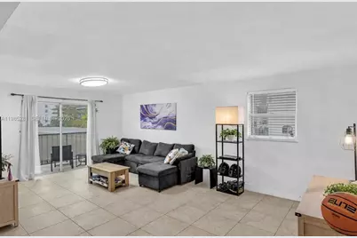 1236 Alton Rd #304, Miami Beach, FL 33139 - Photo 3