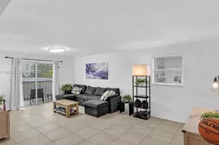 1236 Alton Rd, Miami Beach, FL 33139 - Photo 3