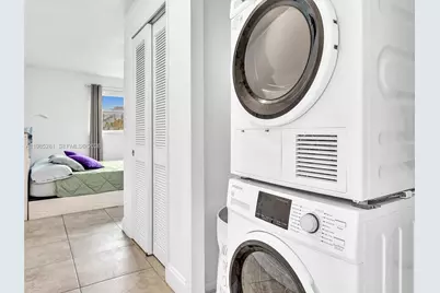 1236 Alton Rd #304, Miami Beach, FL 33139 - Photo 21