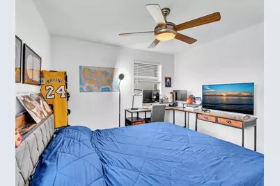 1236 Alton Rd #304, Miami Beach, FL 33139 - Photo 19