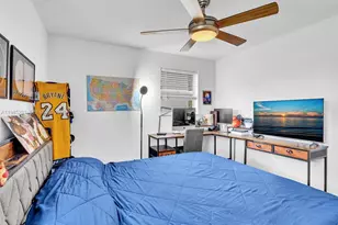 1236 Alton Rd, Miami Beach, FL 33139 - Photo 19