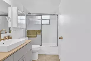 1236 Alton Rd, Miami Beach, FL 33139 - Photo 17