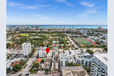 1236 Alton Rd #304, Miami Beach, FL 33139 - Photo 27