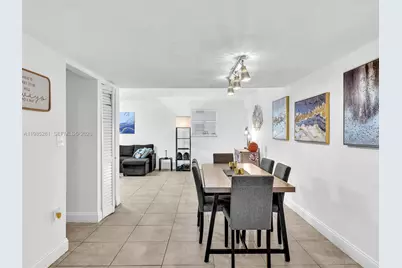 1236 Alton Rd #304, Miami Beach, FL 33139 - Photo 11