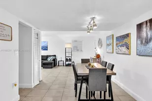 1236 Alton Rd, Miami Beach, FL 33139 - Photo 11