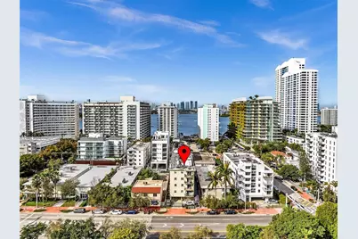 1236 Alton Rd #304, Miami Beach, FL 33139 - Photo 25