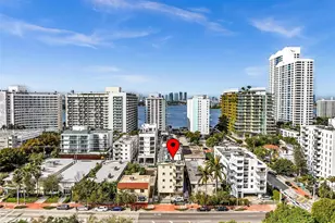 1236 Alton Rd, Miami Beach, FL 33139 - Photo 25