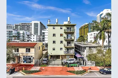 1236 Alton Rd #304, Miami Beach, FL 33139 - Photo 25