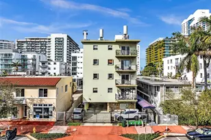 1236 Alton Rd, Miami Beach, FL 33139 - Photo 25