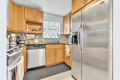 1236 Alton Rd #304, Miami Beach, FL 33139 - Photo 13