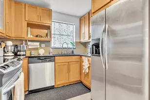 1236 Alton Rd, Miami Beach, FL 33139 - Photo 13