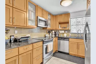 1236 Alton Rd #304, Miami Beach, FL 33139 - Photo 11