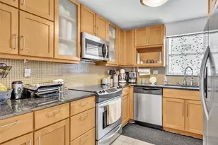 1236 Alton Rd, Miami Beach, FL 33139 - Photo 11